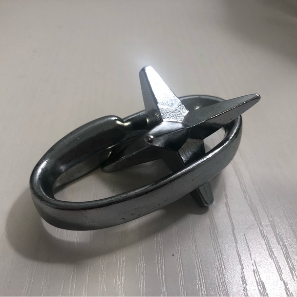 Tunnel Of Time Brain Puzzle - Picture 3 of 5